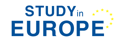 StudyInEurope