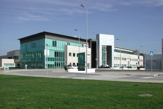 Học viện Bách khoa Porto là ngôi trường nổi tiếng với chất lượng giáo dục hàng đầu