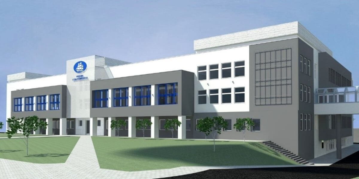 Trường Đại học Kozminski được đánh giá là ngôi trường có chất lượng đào tạo khá cao
