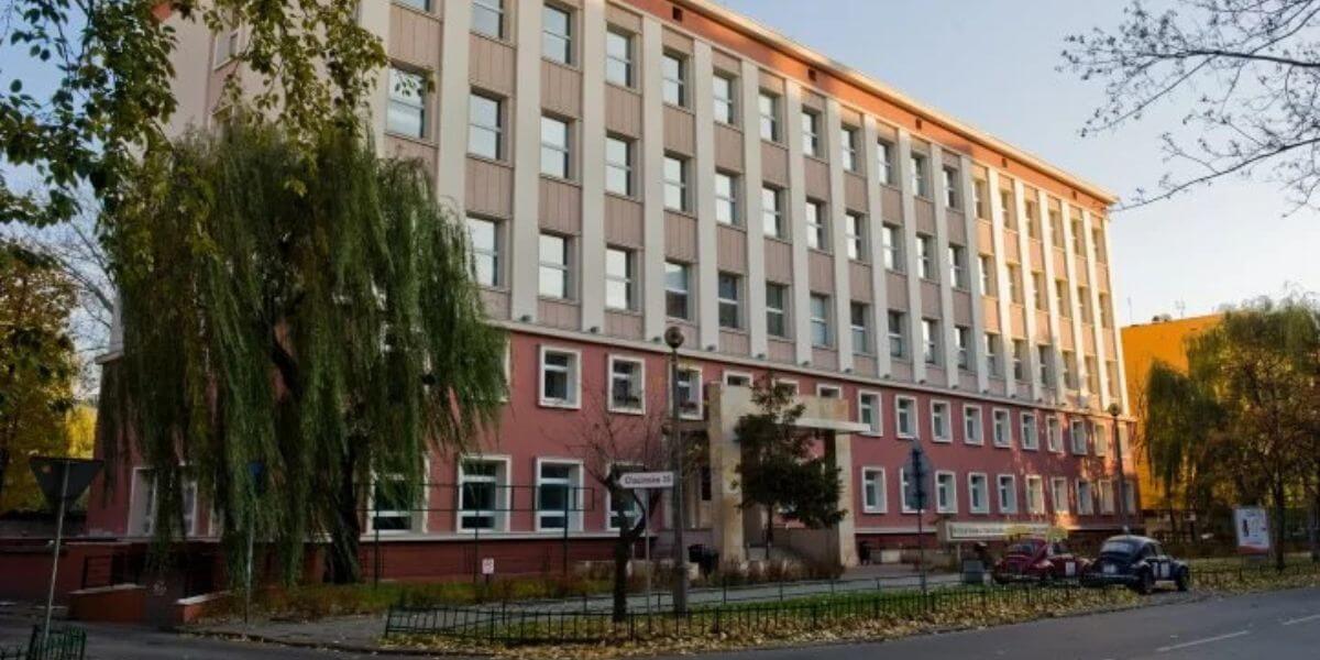 Trường Đại học Quản lý và Ngân hàng là nơi mang đến cho sinh viên những cơ hội học tập tuyệt vời