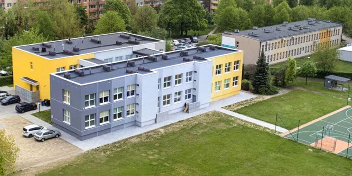 Trường Cao đẳng ngoại ngữ Czestochowa luôn mang đến cho sinh viên những chương trình học chất lượng
