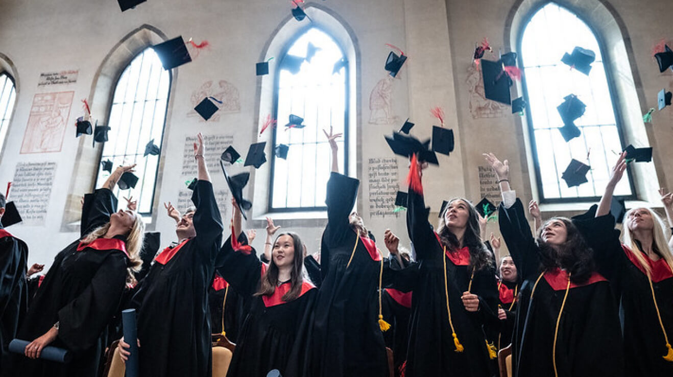 Trường Đại học Anh - Mỹ hứa hẹn sẽ mang đến cho sinh viên những trải nghiệm học tập đáng nhớ