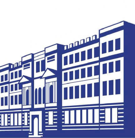 Trường Đại học bang Kursk là cơ sở giáo dục có lịch sử phát triển lâu đời ở Nga