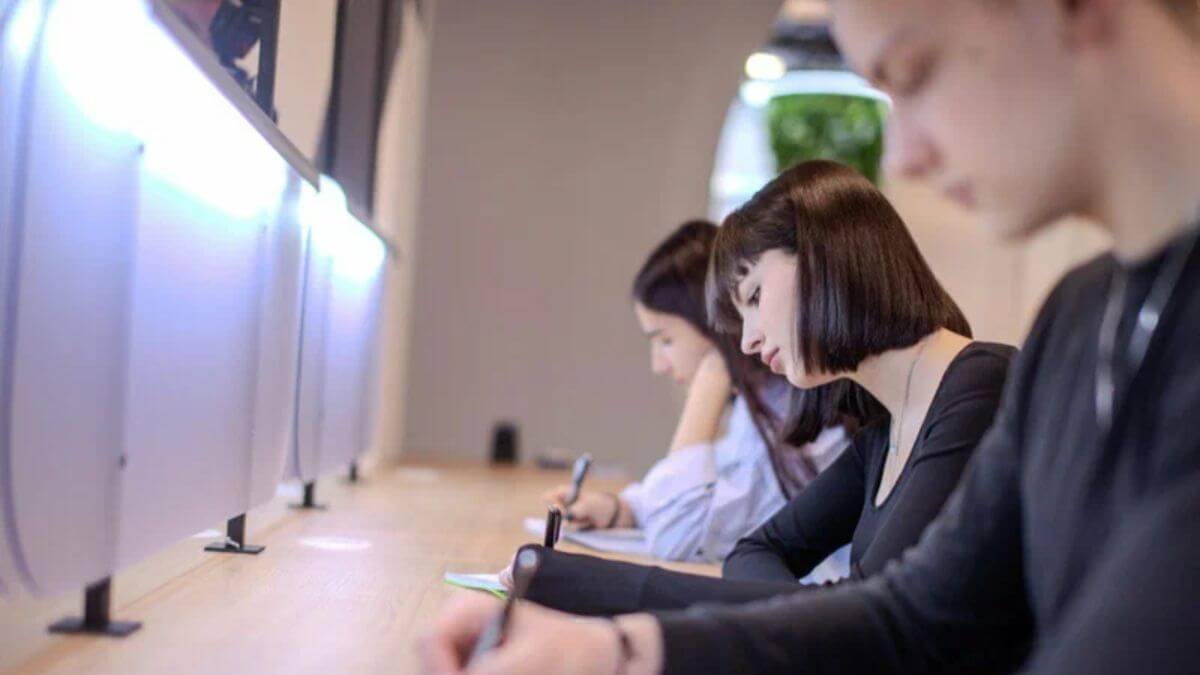 Trường Đại học Sản xuất Thực phẩm Quốc gia Moscow là cơ sở giáo dục uy tín tại Nga