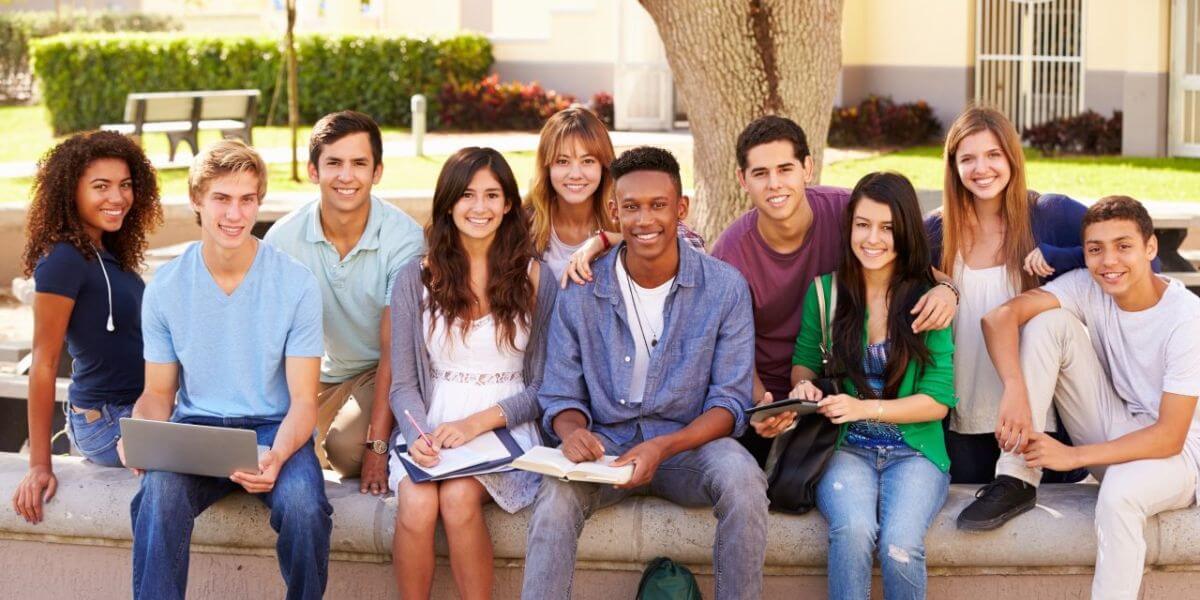 Môi trường học tập tích cực tại trường Đại học Kỹ thuật Quốc gia Polzunov Altai