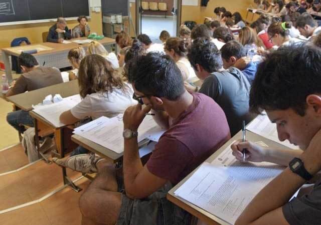 Trường Đại học Rome Foro Italico luôn mang đến cho sinh viên nhiều chương trình học tập chất lượng cao