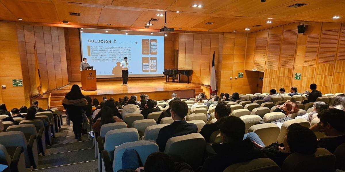 Những hoạt động ngoại khóa thú vị tại trường Đại học Danubius Galati