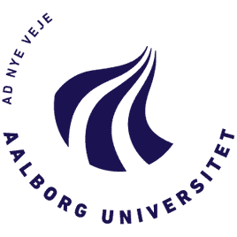 Aalborg University