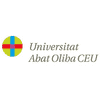 Abat Oliba CEU University