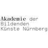 Academy of Fine Arts, Nuremberg