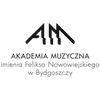 Academy of Music of Bydgoszcz