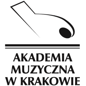 Academy of Music of Krakow