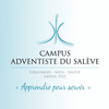Adventist University of France
