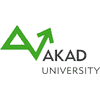 AKAD Private University of Applied Sciences