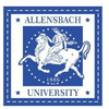 Allensbach University of Applied Sciences