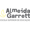 Almeida Garrett Higher School of Education