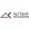 Alytus College