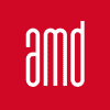 AMD Academy of Fashion and Design