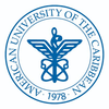 American University of the Caribbean - School of Medicine