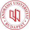 Andrassy University Budapest