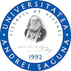 Andrei Saguna University