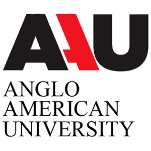 Anglo-American University