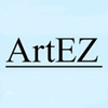 ArtEZ Institute for the Arts