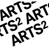 Arts - Academy of Arts