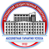 Astrakhan State University