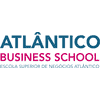 Atlantico Business School