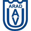 Aurel Vlaicu University of Arad