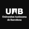 Autonomous University of Barcelona