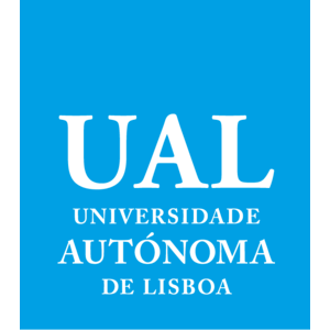 Autonomous University of Lisbon