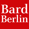 Bard College Berlin