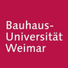 Bauhaus - University Weimar