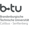 Brandenburg University of Technology Cottbus - Senftenberg