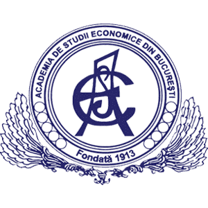 Bucharest Academy of Economic Studies