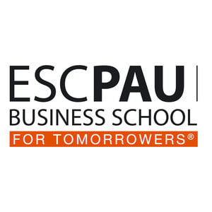 Business School ESC PAU