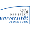 Carl von Ossietzky University of Oldenburg