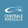 Central School of Marseille