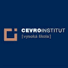CEVRO Institute