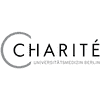 Charite - Medical University of Berlin
