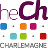 Charlemagne University College