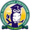 Chelyabinsk State Pedagogical University