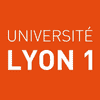 Claude Bernard University Lyon 1