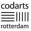 Codarts University of the Arts