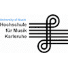 College of Music Karlsruhe
