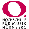 College of Music Nuremberg