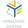 College of Nyiregyhaza