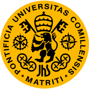 Comillas Pontifical University